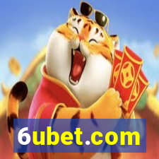 6ubet.com