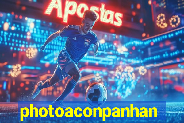 photoaconpanhante.