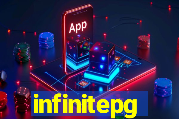 infinitepg