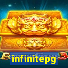 infinitepg