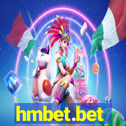 hmbet.bet