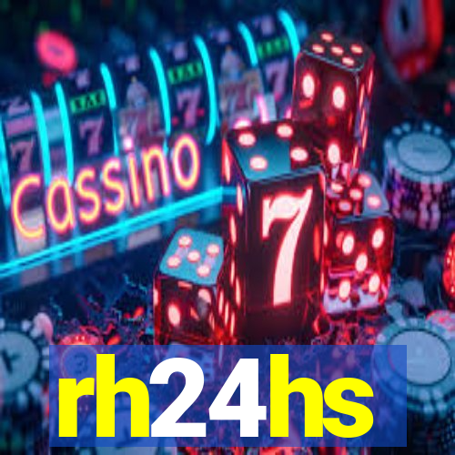 rh24hs