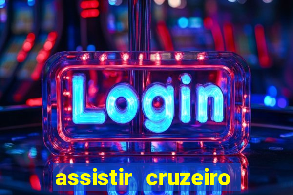 assistir cruzeiro das loucas