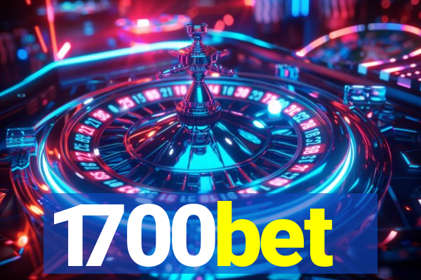 1700bet