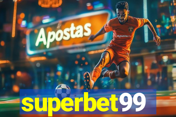 superbet99