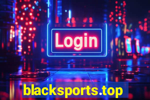 blacksports.top