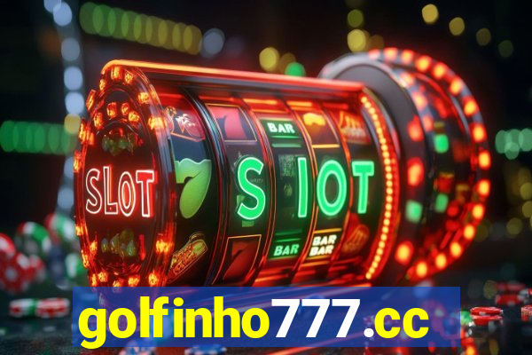 golfinho777.cc