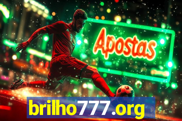 brilho777.org