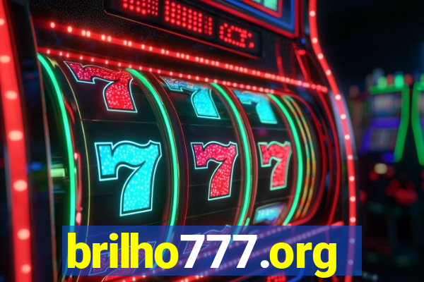 brilho777.org