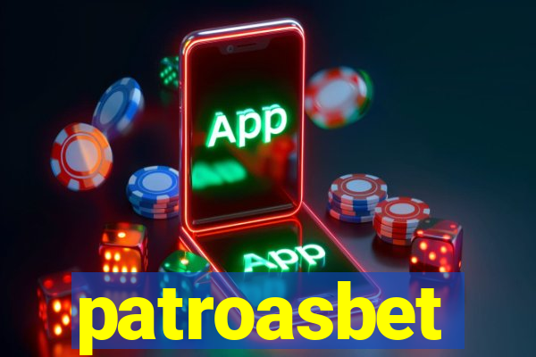 patroasbet