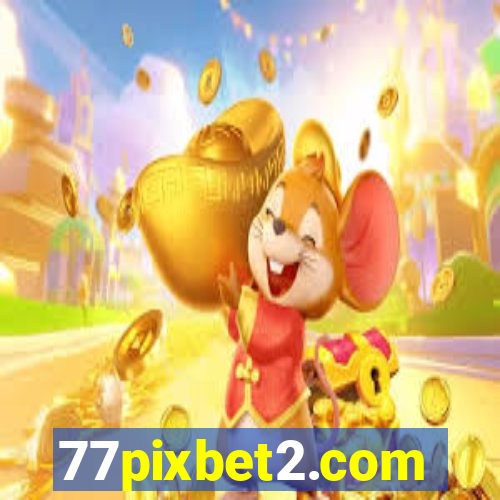 77pixbet2.com