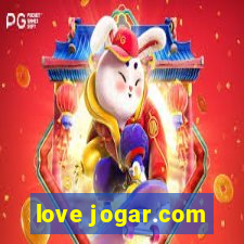 love jogar.com