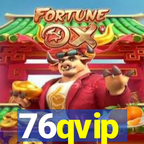 76qvip