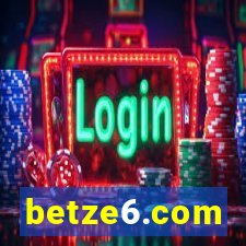 betze6.com