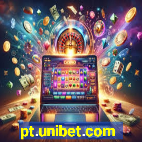 pt.unibet.com