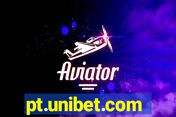 pt.unibet.com