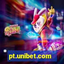 pt.unibet.com