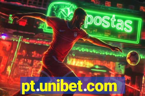 pt.unibet.com