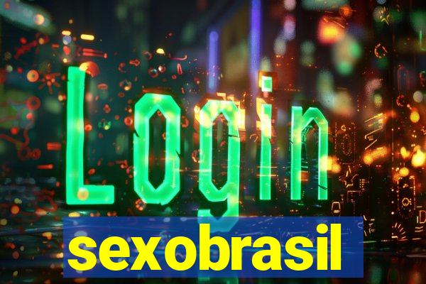 sexobrasil