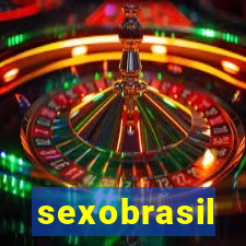 sexobrasil