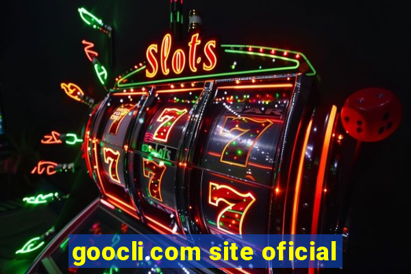 goocli.com site oficial