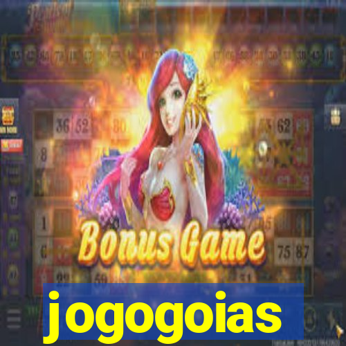 jogogoias