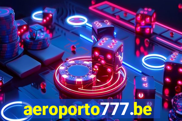 aeroporto777.bet