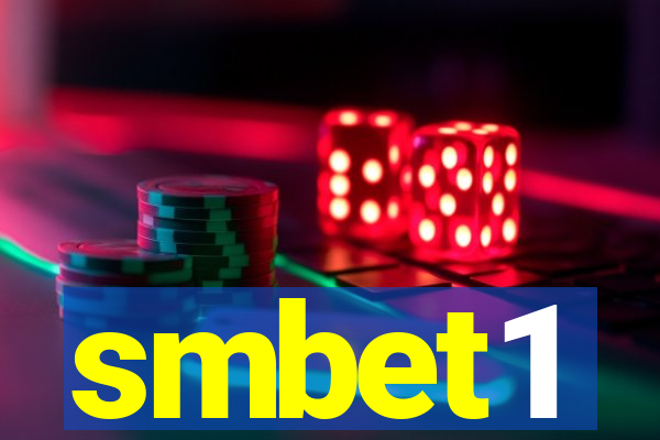 smbet1