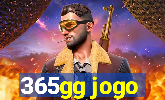 365gg jogo