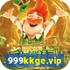 999kkge.vip