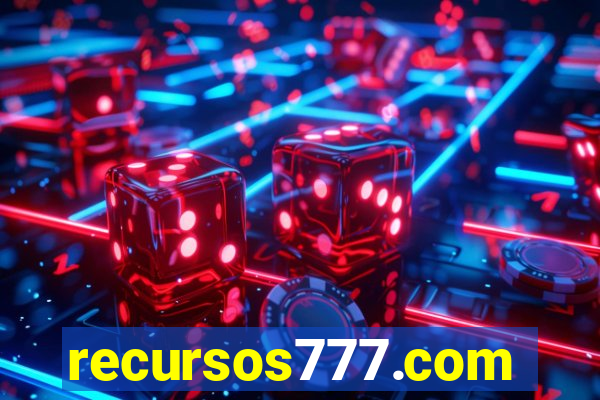 recursos777.com