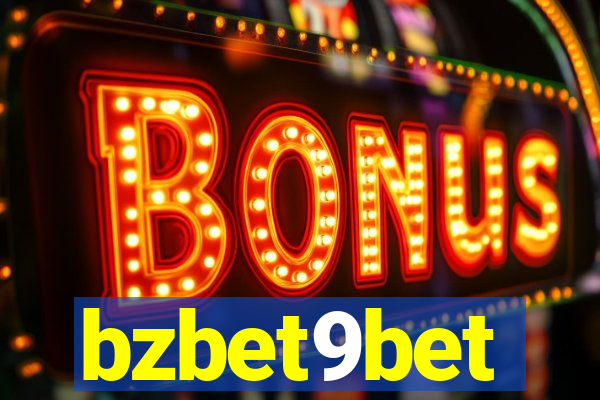 bzbet9bet