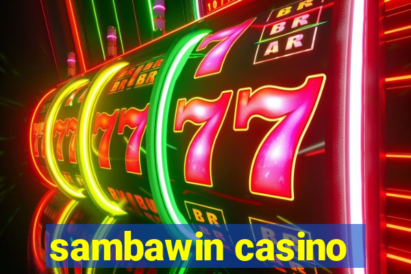 sambawin casino