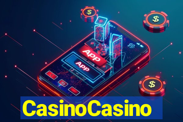 CasinoCasino