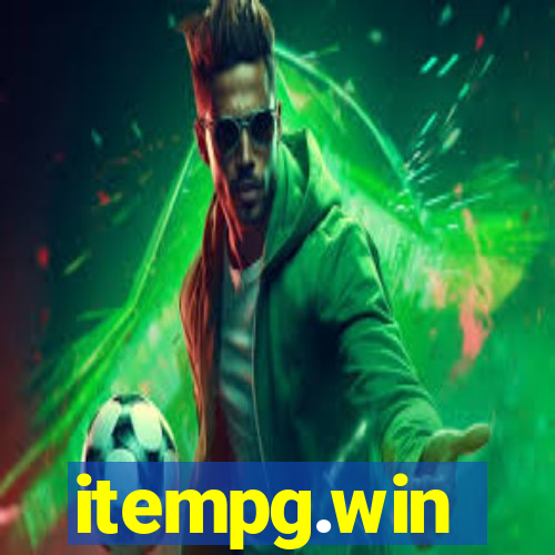 itempg.win