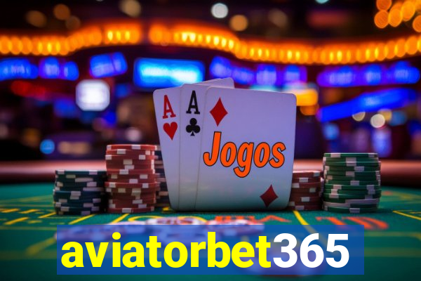 aviatorbet365