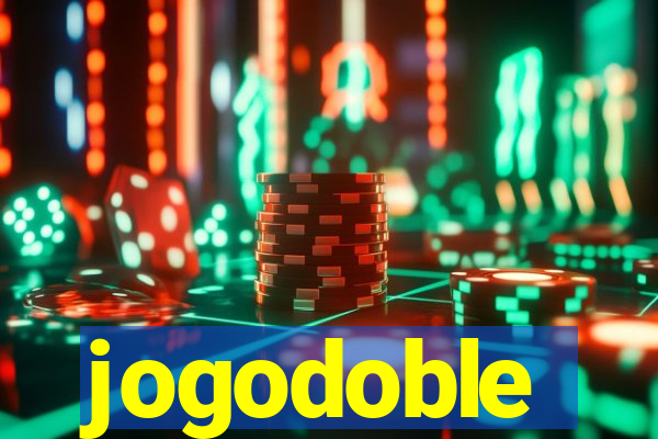 jogodoble