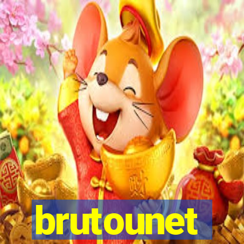 brutounet