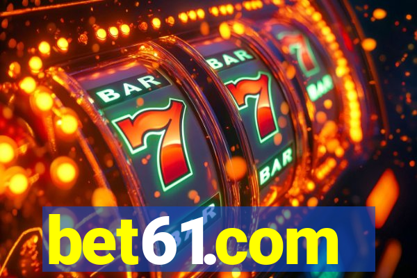 bet61.com