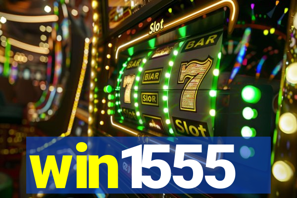 win1555