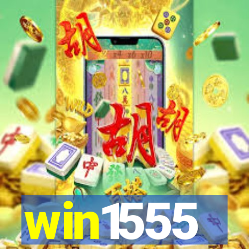 win1555