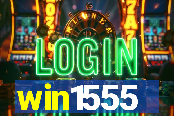 win1555