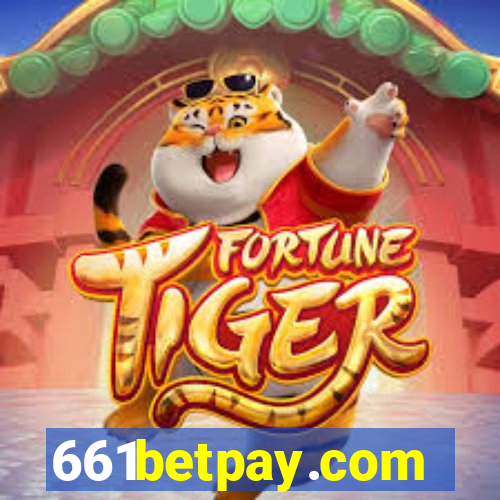 661betpay.com