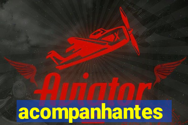 acompanhantes mulatas porto alegre