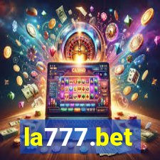 la777.bet