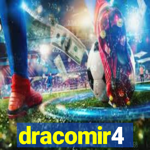 dracomir4