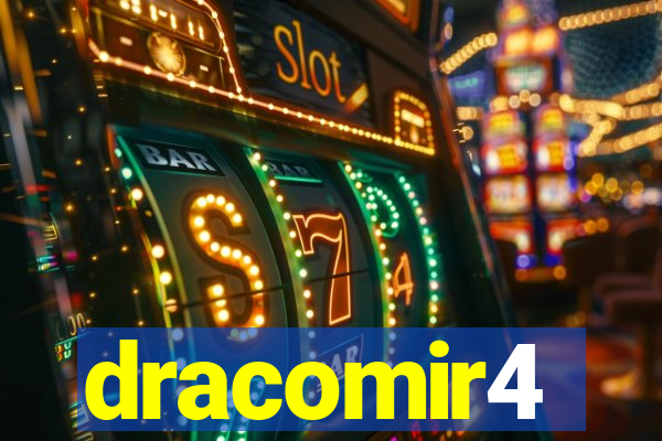 dracomir4