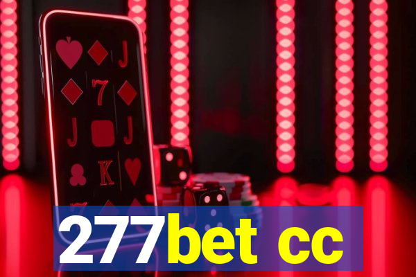 277bet cc