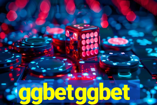 ggbetggbet