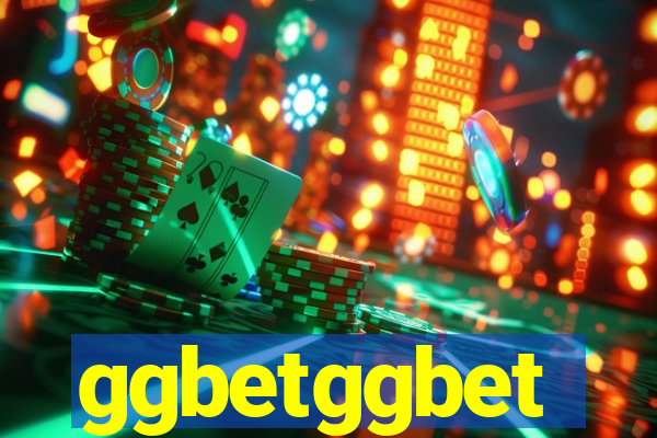 ggbetggbet